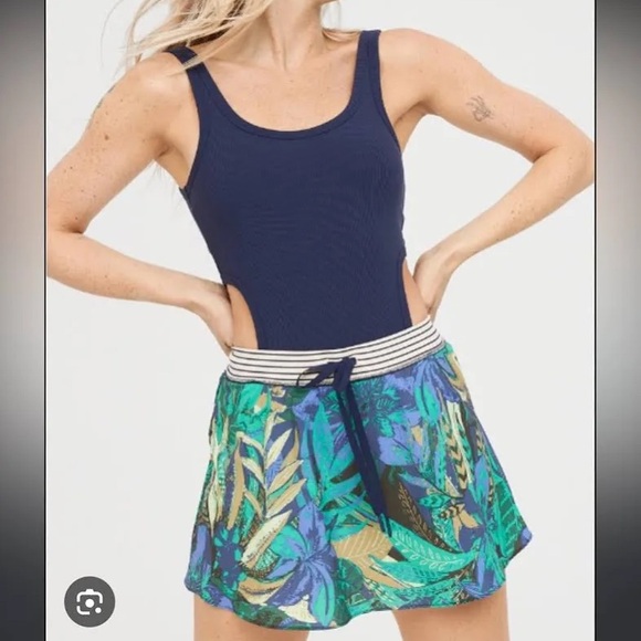 Offline by aerie athletic dress - Picture 4 of 4